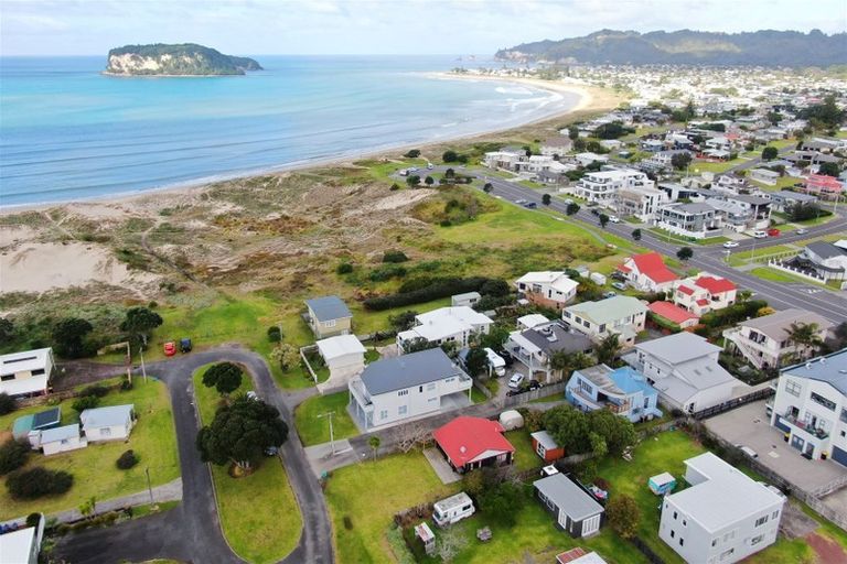 Photo of property in 105 Tuck Road, Whangamata, 3620