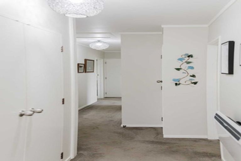 Photo of property in 12 Hall Street, Kihikihi, Te Awamutu, 3800