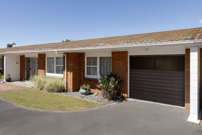 Photo of property in 114b Ranch Road, Mount Maunganui, 3116