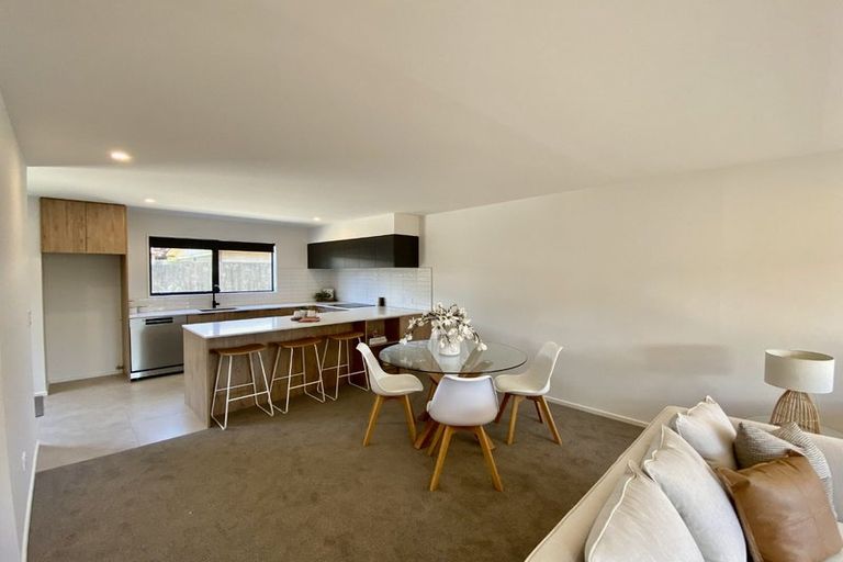 Photo of property in 2/73 Vogel Street, Richmond, Christchurch, 8013