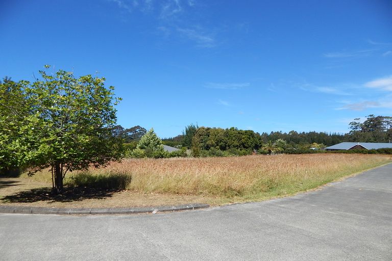 Photo of property in 44d Darwin Road, Kerikeri, 0230