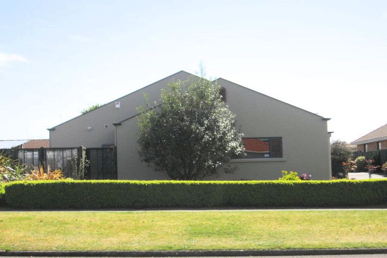 Photo of property in 37a Robertson Street, Glenholme, Rotorua, 3010