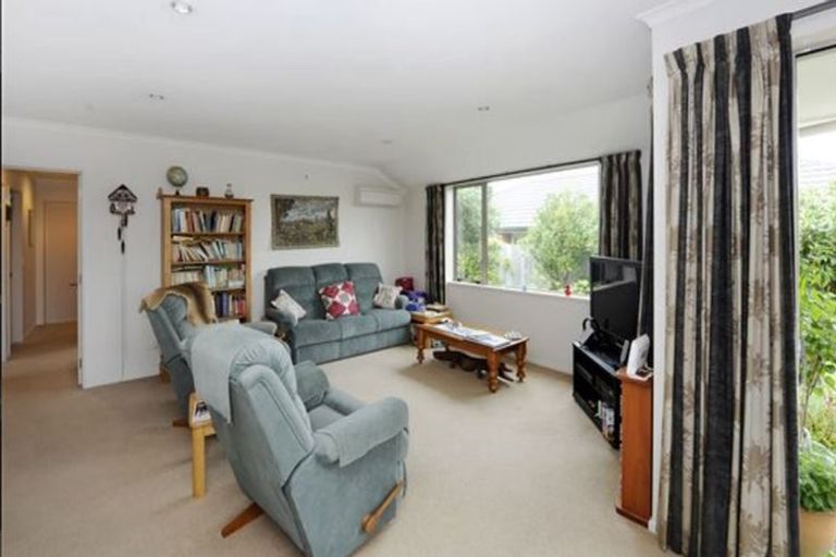 Photo of property in 1 Norrie Place, Annesbrook, Nelson, 7011