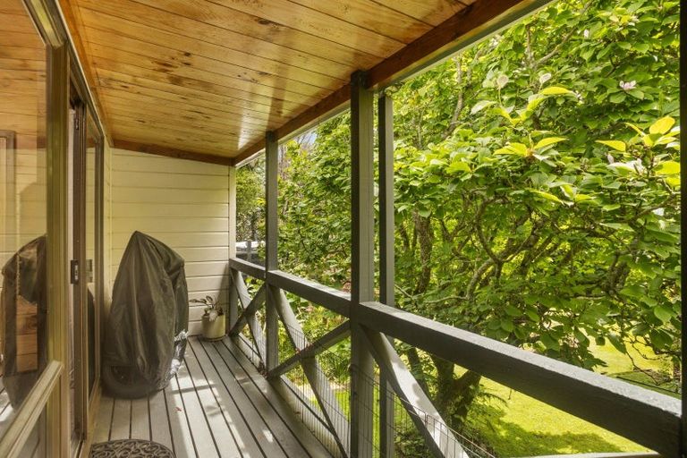 Photo of property in 56a Doralto Road, Frankleigh Park, New Plymouth, 4310