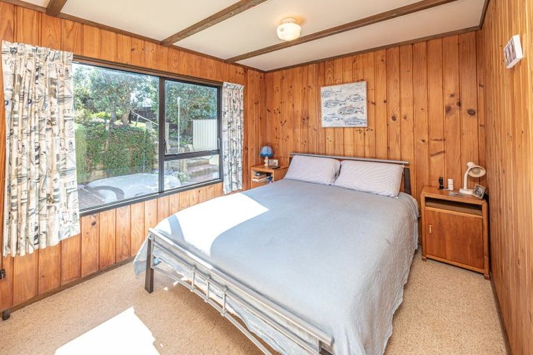 Photo of property in 22 Okiwa Terrace, Waiinu Beach, Wanganui, 4588