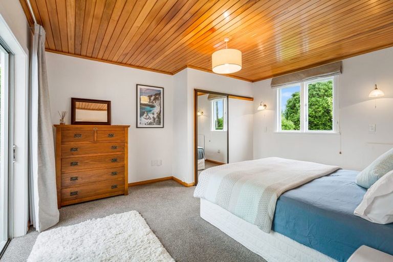 Photo of property in 9 Seaforth Street, Karitane, Waikouaiti, 9471