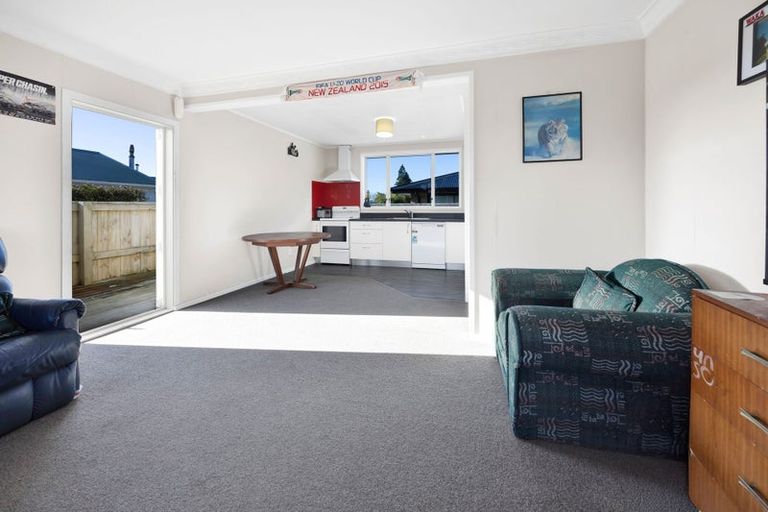 Photo of property in 35 Mahoe Street, Inglewood, 4330