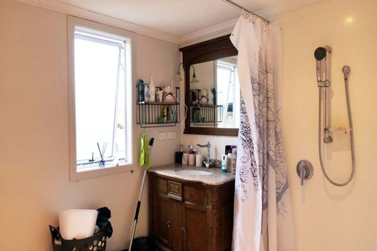 Photo of property in 32 Alma Street, Wyndham, 9831