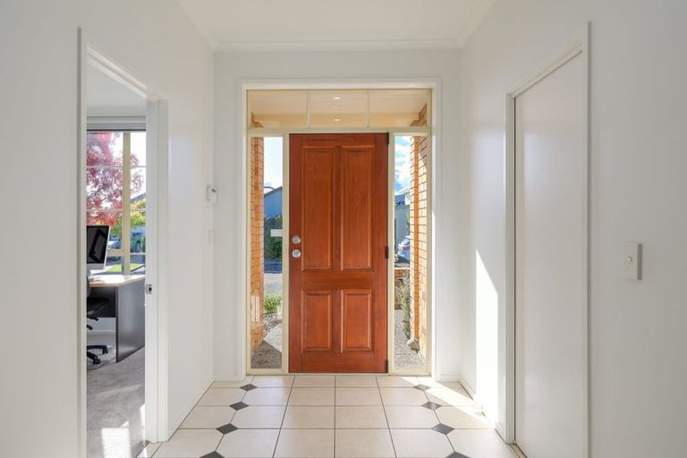 Photo of property in 174 Panorama Drive, Enner Glynn, Nelson, 7011