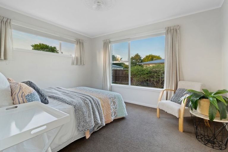 Photo of property in 19 Sherwood Drive, Pukete, Hamilton, 3200