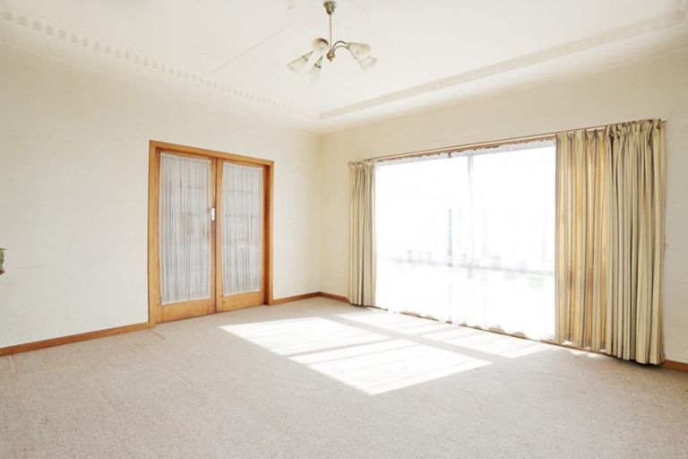Photo of property in 84 Regent Street, Newfield, Invercargill, 9812