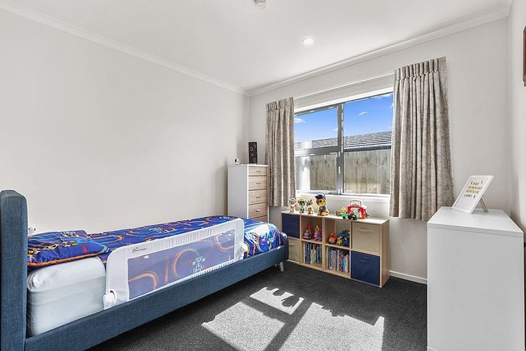 Photo of property in 31 Taikaranga Street, Pukekohe, 2120