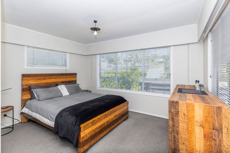 Photo of property in 20 Caernarvon Street, Dinsdale, Hamilton, 3204