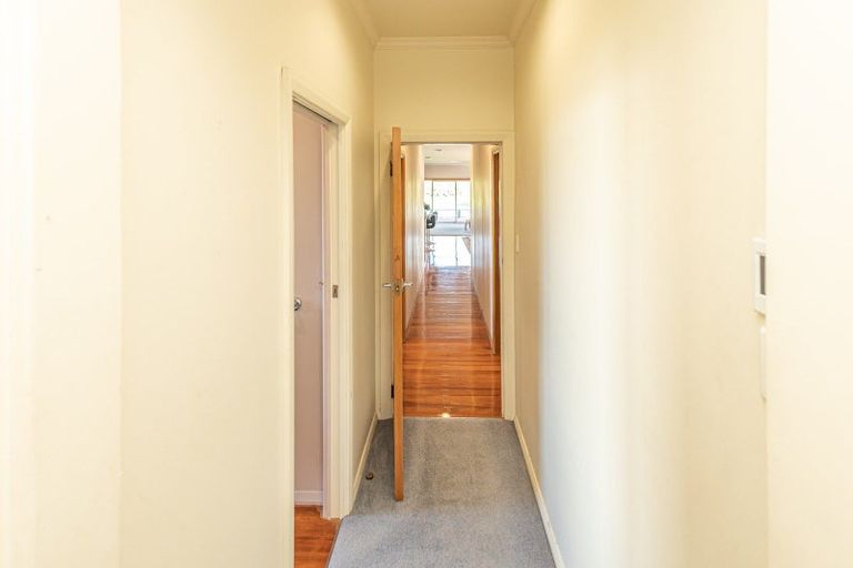 Photo of property in 131 Anzac Parade, Whanganui East, Whanganui, 4500