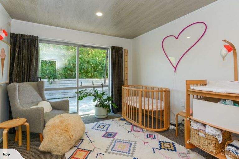 Photo of property in 304 Hill Road, Eskdale, Napier, 4182