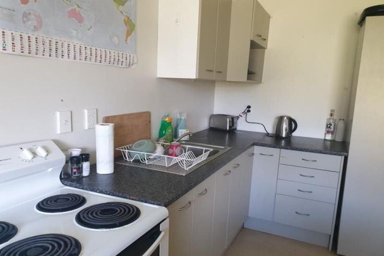 Photo of property in 3a Boyd Terrace, Newtown, Wellington, 6021