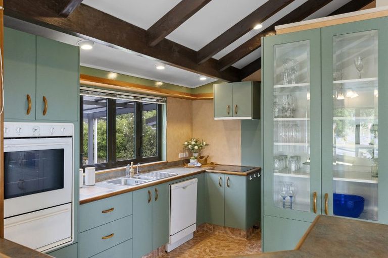 Photo of property in 9 Bracken Row, Rangatira Park, Taupo, 3330