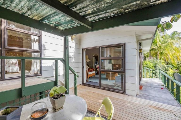 Photo of property in 31 Hawkings Crescent, Kerikeri, 0230