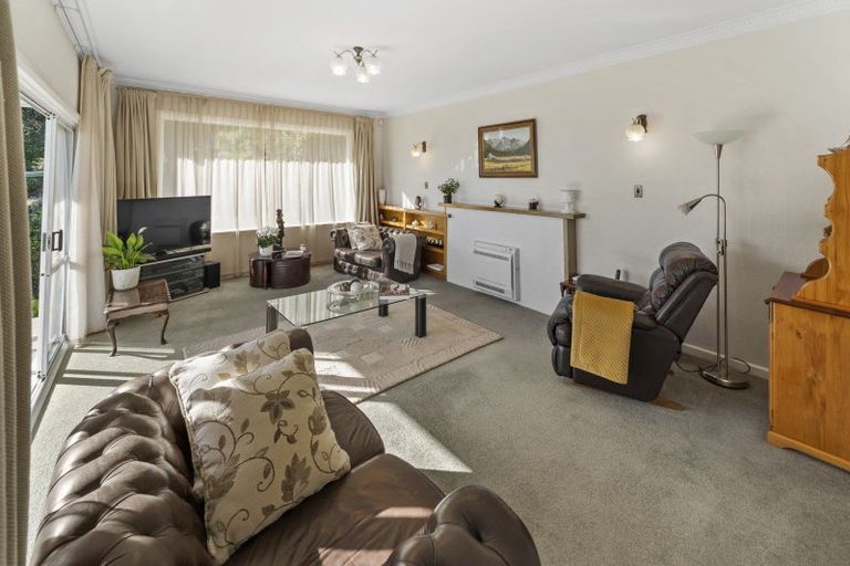 Photo of property in 17 Moncrieff Avenue, Britannia Heights, Nelson, 7010