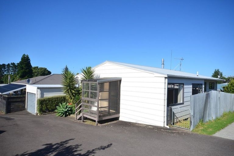 Photo of property in 19a Millers Road, Brookfield, Tauranga, 3110