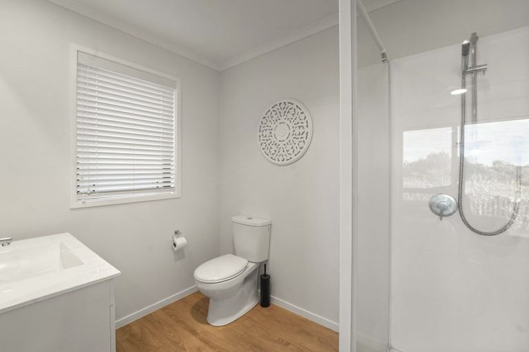 Photo of property in 6 Pataki Place, Omokoroa, 3114