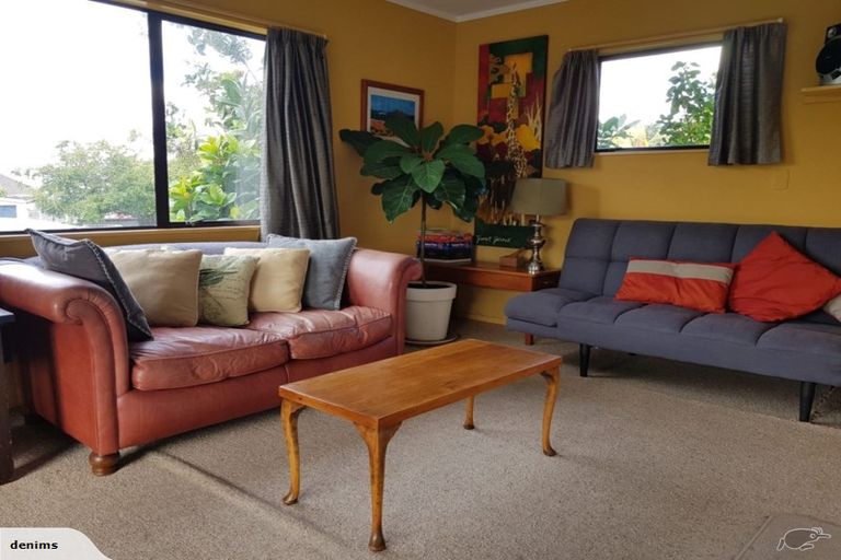 Photo of property in 203 Harper Road, Waimarama, 4294