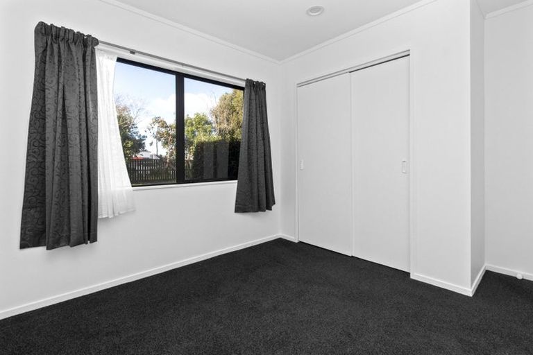 Photo of property in 90 Endeavour Avenue, Flagstaff, Hamilton, 3210