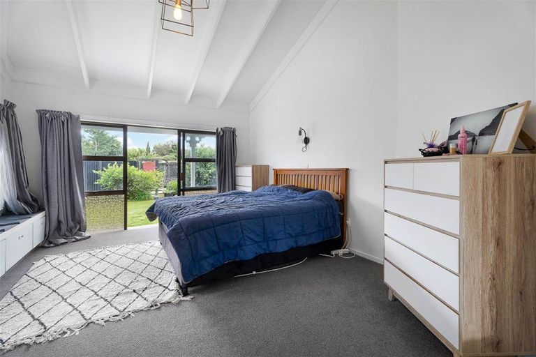Photo of property in 22 Ledger Avenue, Motueka, 7120