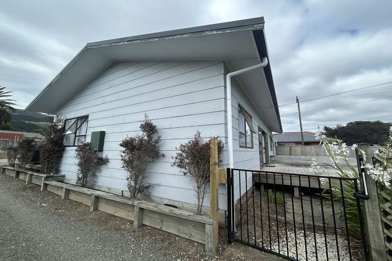 Photo of property in 2 George Street, Richmond, 7020