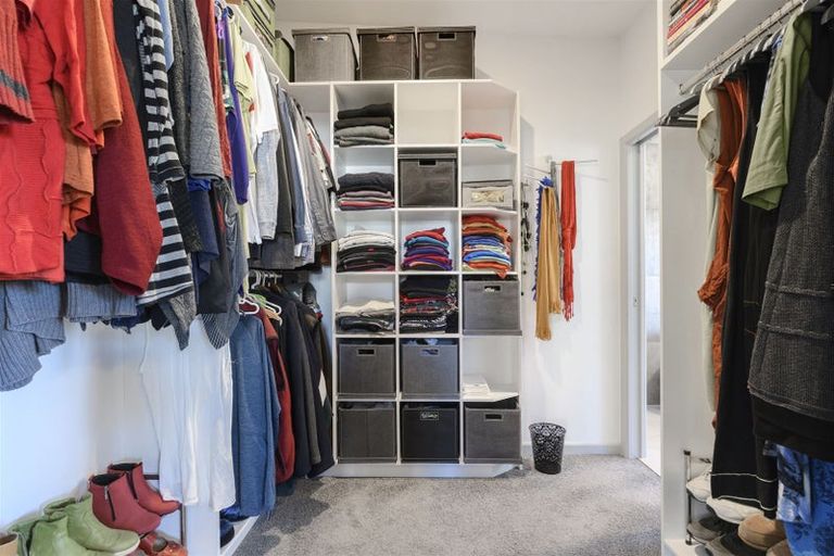 Photo of property in 62f Grace Road, Tauranga South, Tauranga, 3112