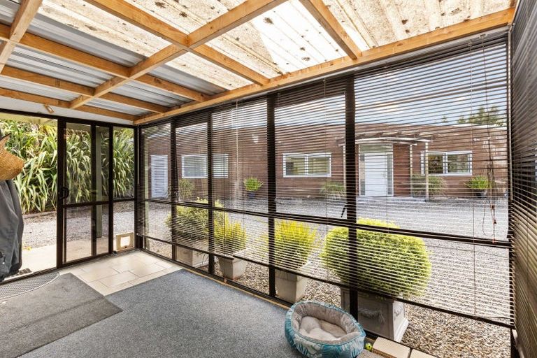 Photo of property in 756 Upland Road, Egmont Village, New Plymouth, 4372