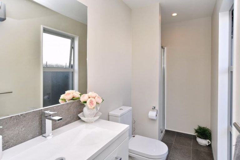 Photo of property in 20 Toa Street, Kaiapoi, 7630