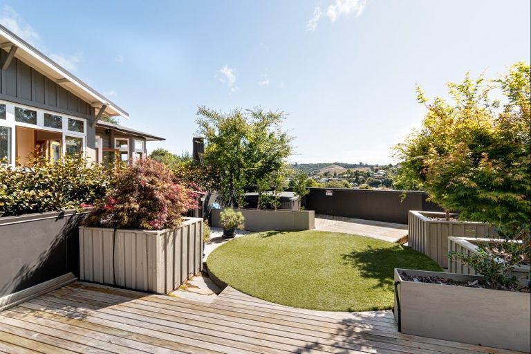 Photo of property in 44 Van Diemen Street, Nelson South, Nelson, 7010