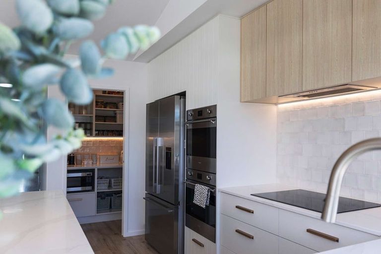 Photo of property in 5 Cotula Way, Papamoa Beach, Papamoa, 3118