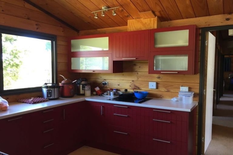 Photo of property in 55 Berkley Avenue, Hillcrest, Hamilton, 3216