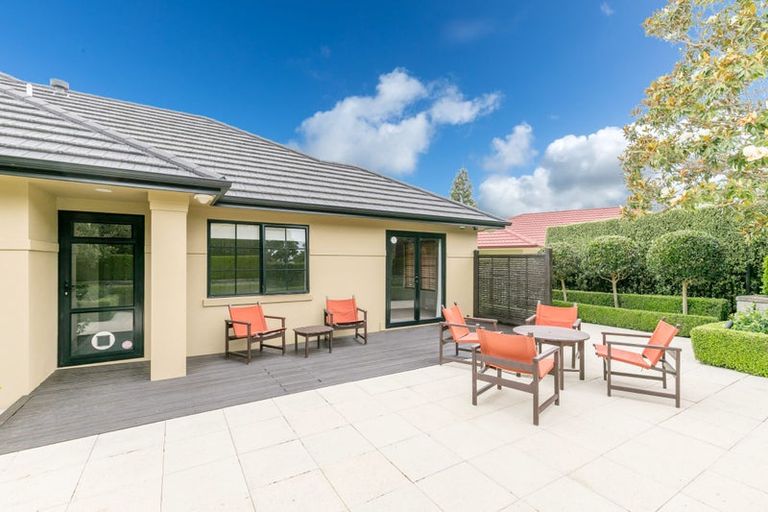 Photo of property in 21 Stella Place, Chartwell, Hamilton, 3210