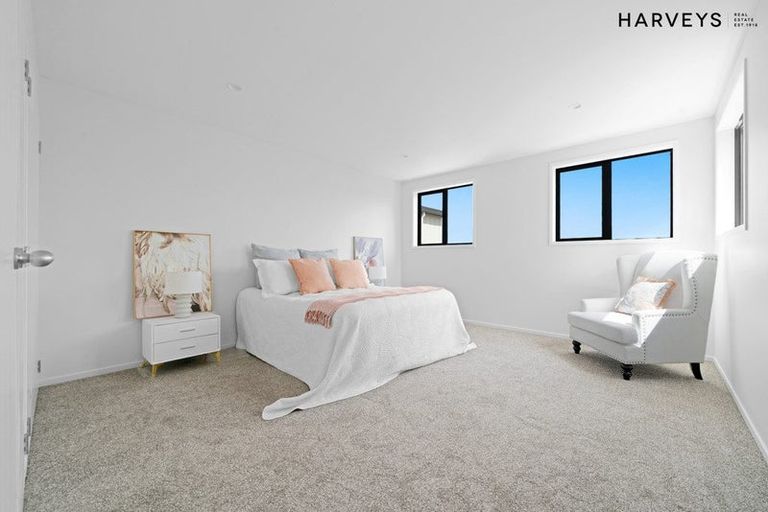 Photo of property in 30 Tawa Crescent, Manurewa, Auckland, 2102