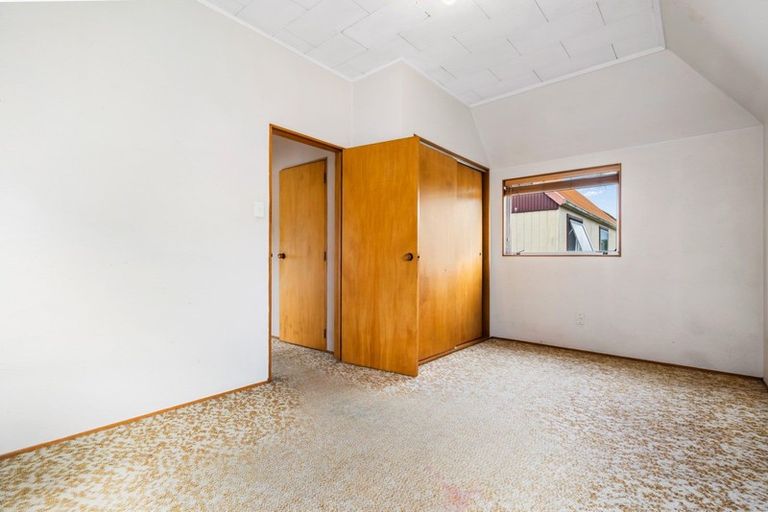 Photo of property in 4/18 Third Avenue, Avenues, Whangarei, 0110