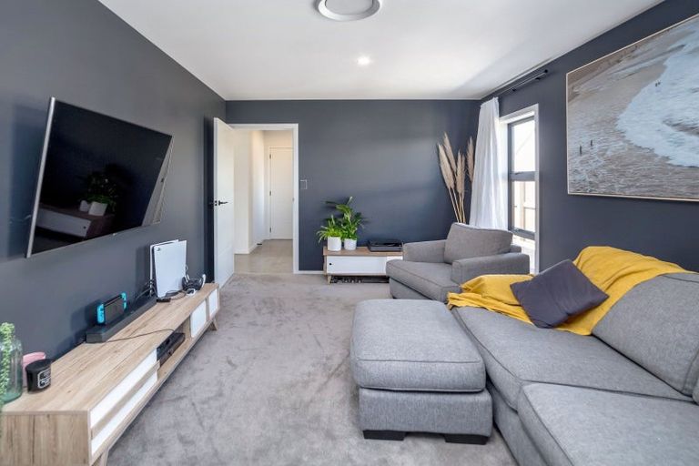 Photo of property in 22 Wycliffe Place, Solway, Masterton, 5810