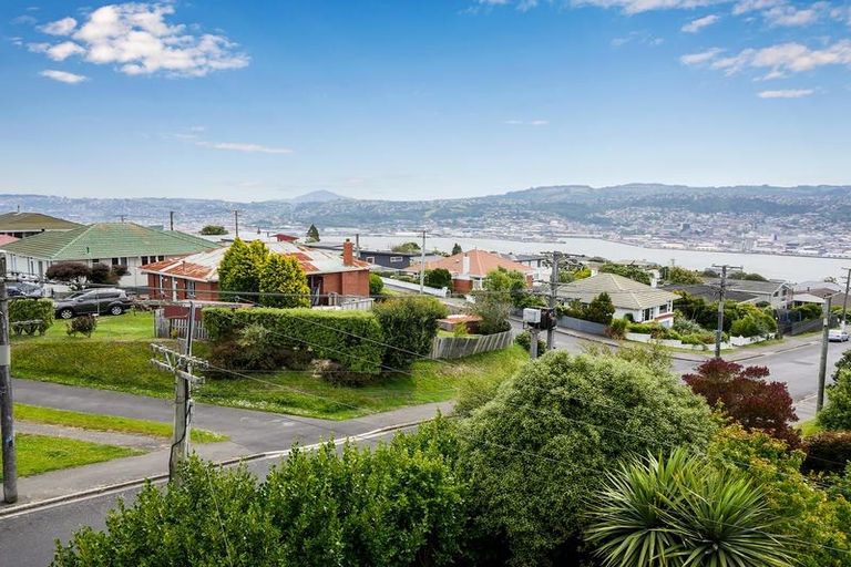Photo of property in 38 Scobie Road, Waverley, Dunedin, 9013