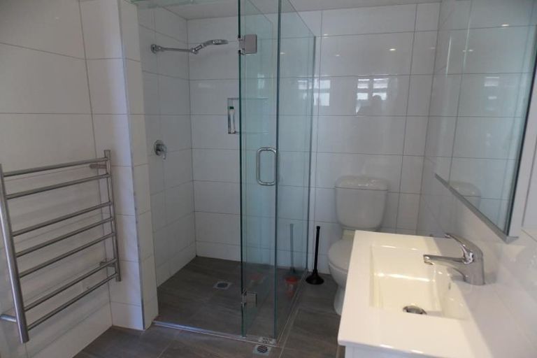 Photo of property in Robert Hannah Centre, 14/5 Eva Street, Te Aro, Wellington, 6011