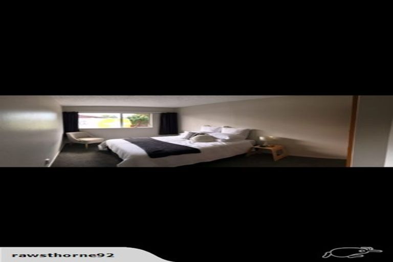 Photo of property in 5/93 Geraldine Street, Edgeware, Christchurch, 8013