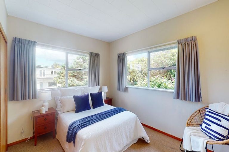 Photo of property in 1/3 Ngaio Gorge Road, Ngaio, Wellington, 6035