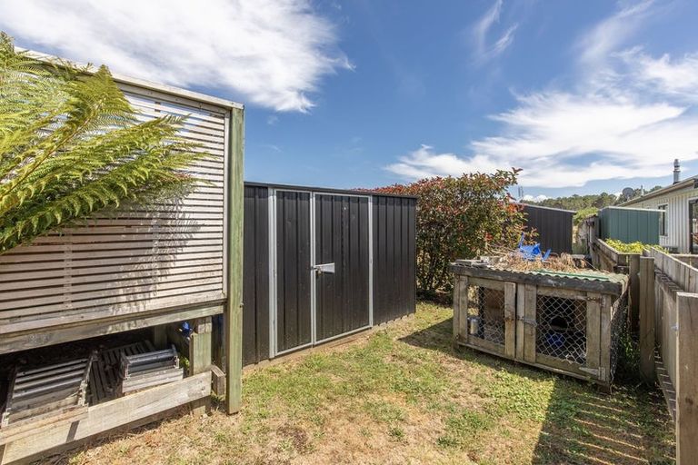 Photo of property in 114 Parekaawa Drive, Motuoapa, Turangi, 3382