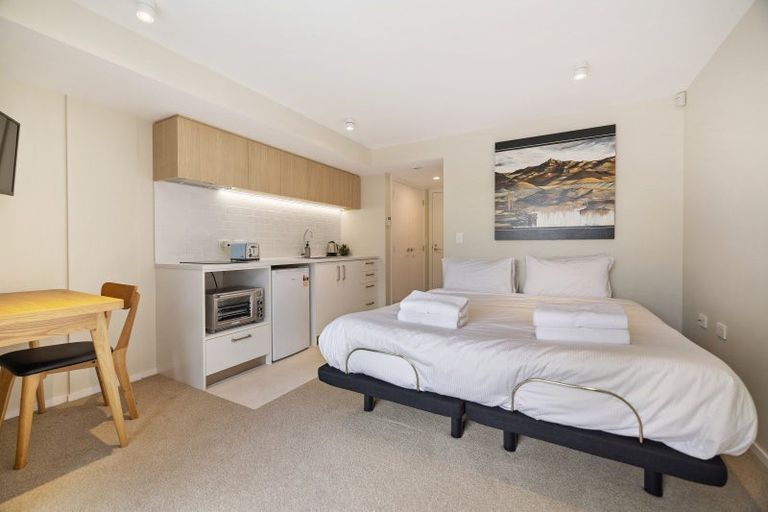 Photo of property in 12 O'meara Street, Frankton, Queenstown, 9300