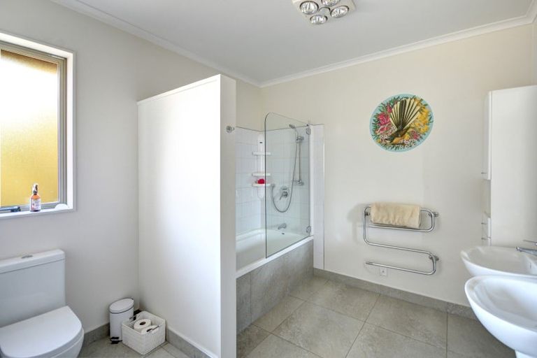 Photo of property in 474 Riccarton Road West, North Taieri, Mosgiel, 9092