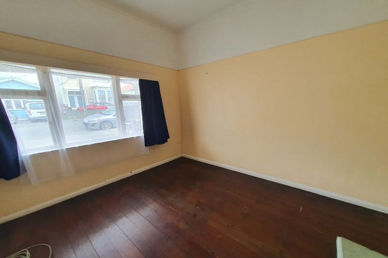 Photo of property in 23 Wilson Street, Newtown, Wellington, 6021