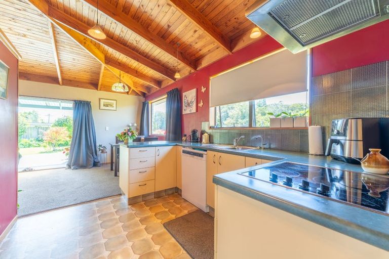 Photo of property in 9 Levens Lane, Temuka, 7920