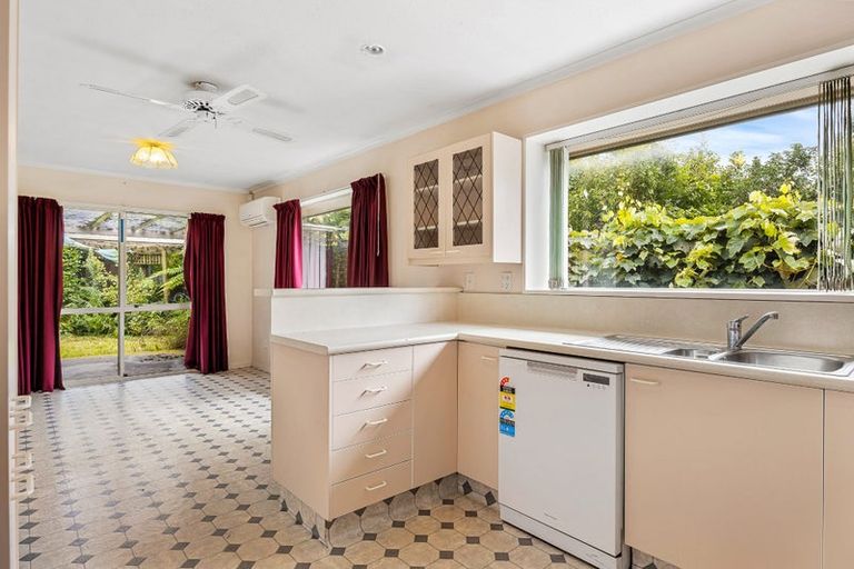 Photo of property in 113a Hoon Hay Road, Hoon Hay, Christchurch, 8025