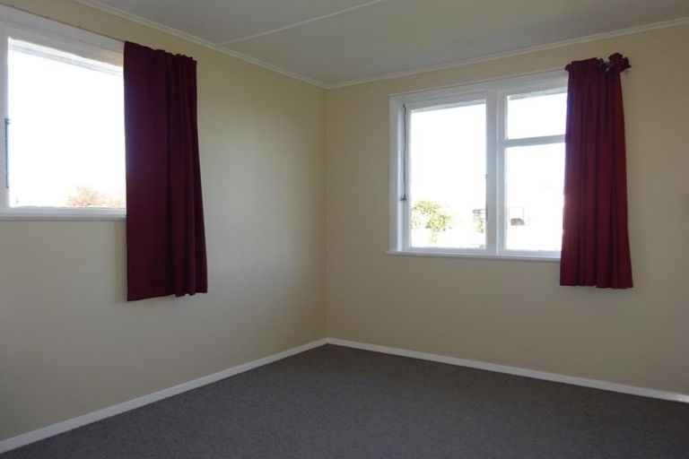 Photo of property in 1025 Campbell Street, Raureka, Hastings, 4120